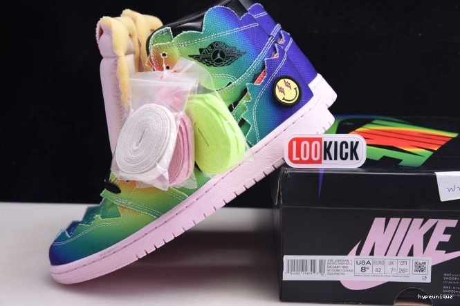 HYPE BALVIN AIR X JORDAN DC3481-900 OG 1 HIGH J 0722